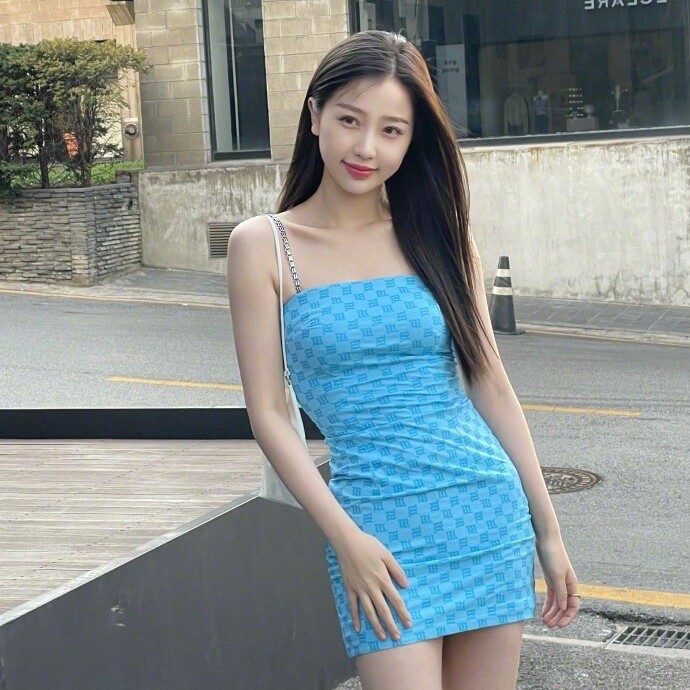 绮一 一的正品宝藏好物馆