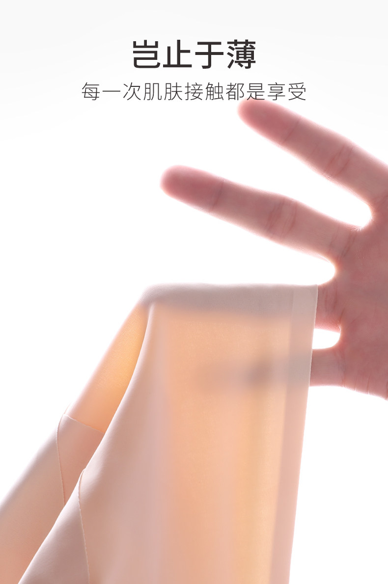 B формирующие лучевые слова Пластиковые энергии с высоким содержанием защищенных шорт (3) .jpg