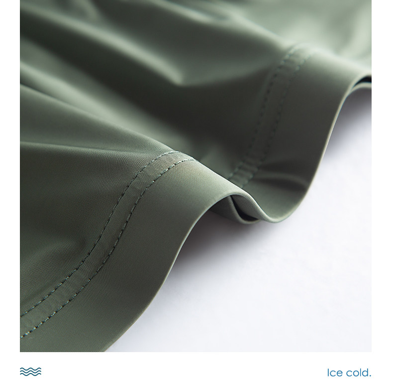 B НЕ -ТРЕЦЕСКАЯ СЕКСКАЯ СПОРТА МОЛОДЕЖНА