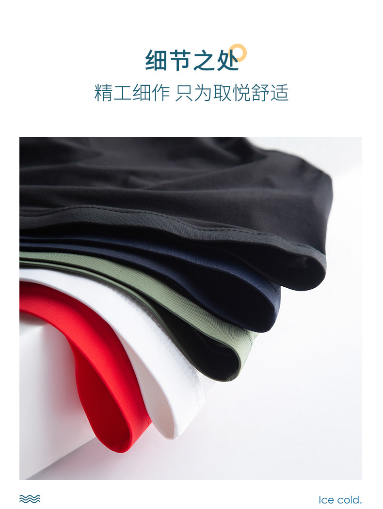 B НЕ -ТТРЕСКАЯ СЕКСКАЯ СПОРТА МОЛОДЕЖНА