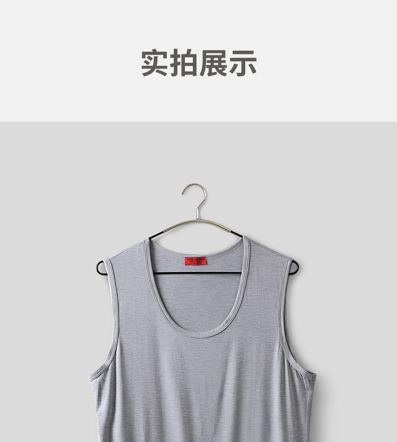 B Home Service Thin Leisure Middle -Traved Home Service (2) .jpg