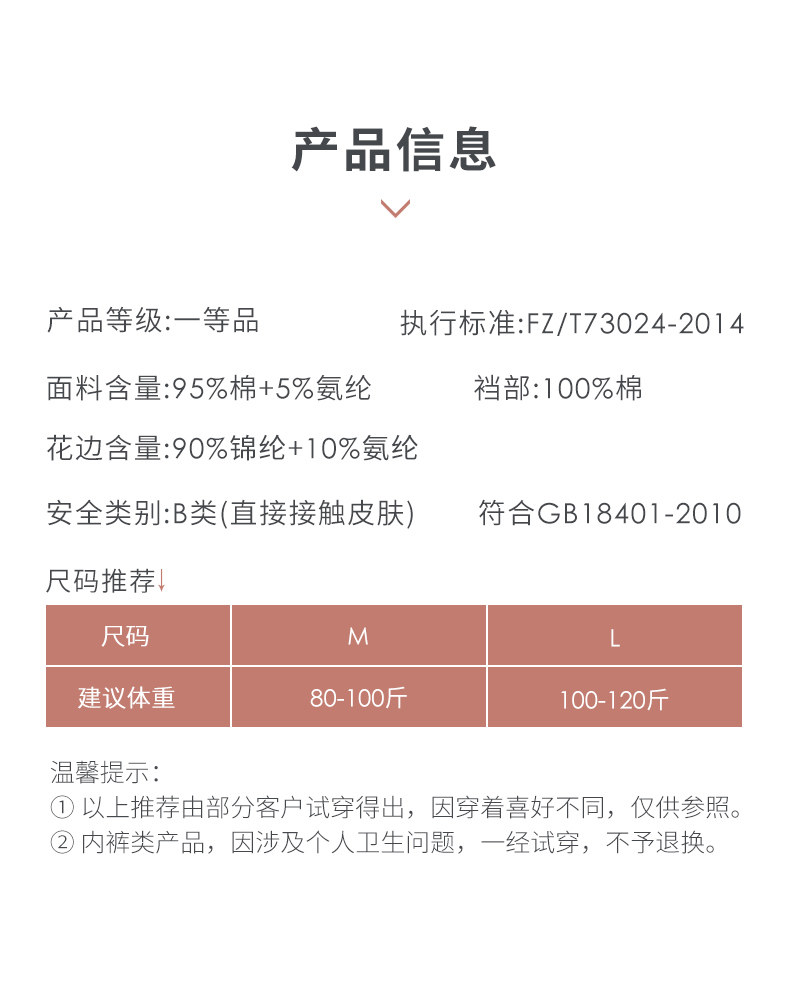 3 штуки девочек нижнего белья в летних тонких кружевах (4) .jpg