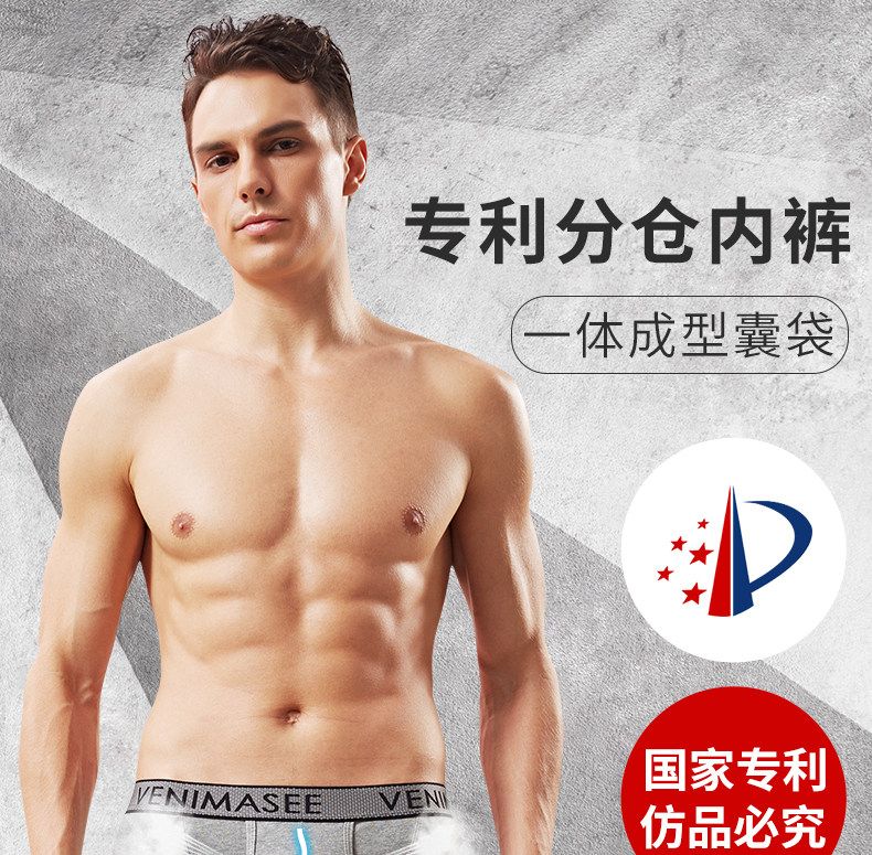 Яйца с пистолеты