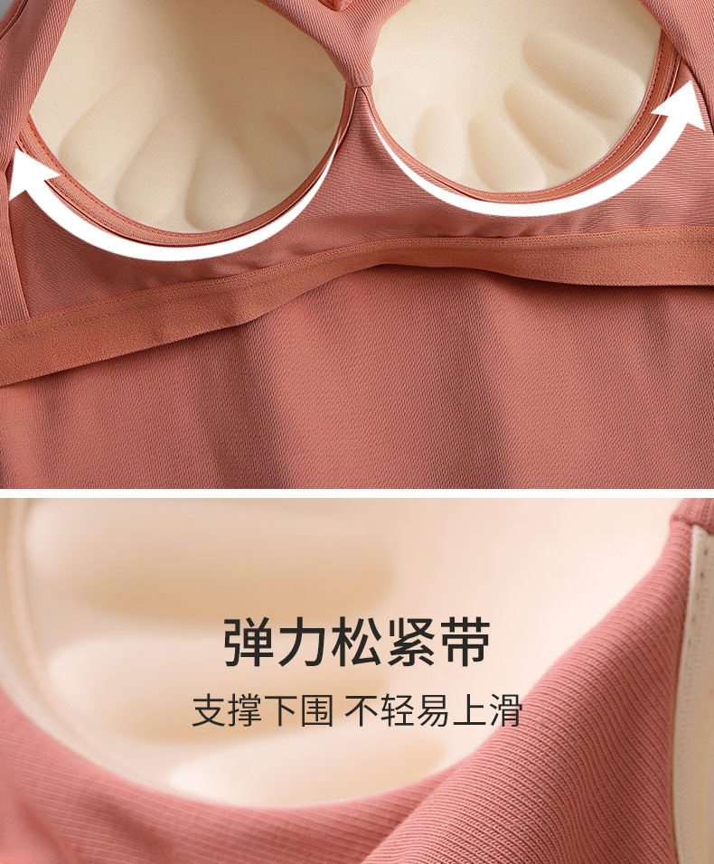 C NET Red Explosion White Ben Bad Brake Broken Compricing (4) .jpg