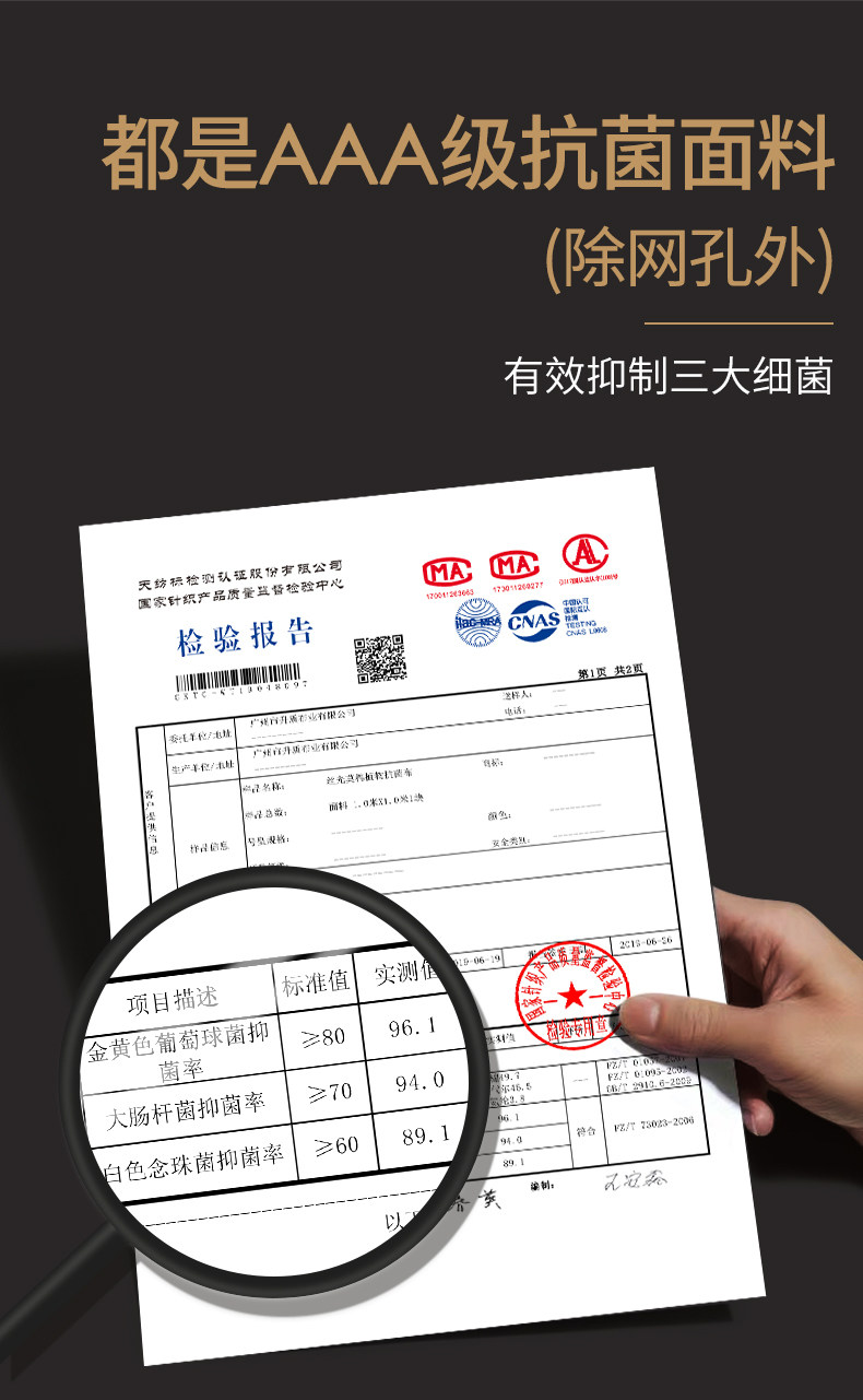 Пуля с оружием ранний пульс отделен от сексуального нижнего белья (7) .jpg