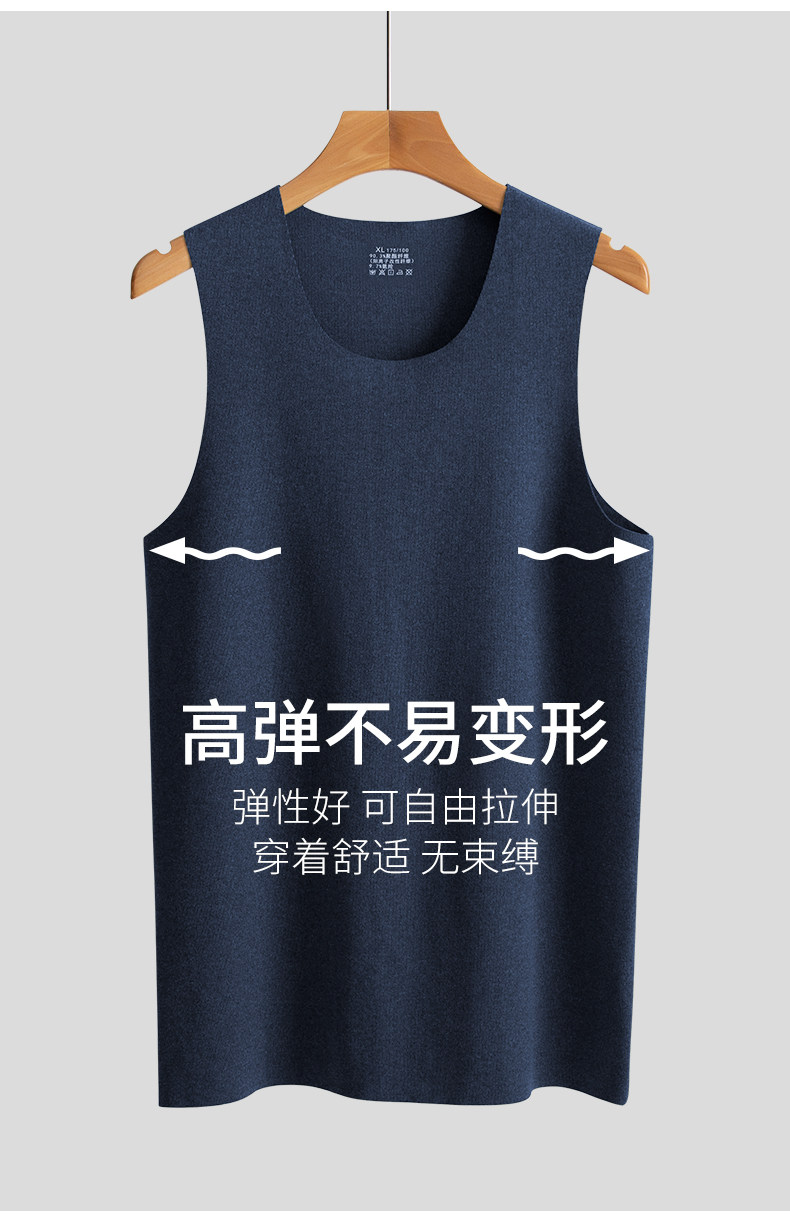 B нижнее белье в этом году рыжих волос в рубашке с рыжими волосами (2) .jpg