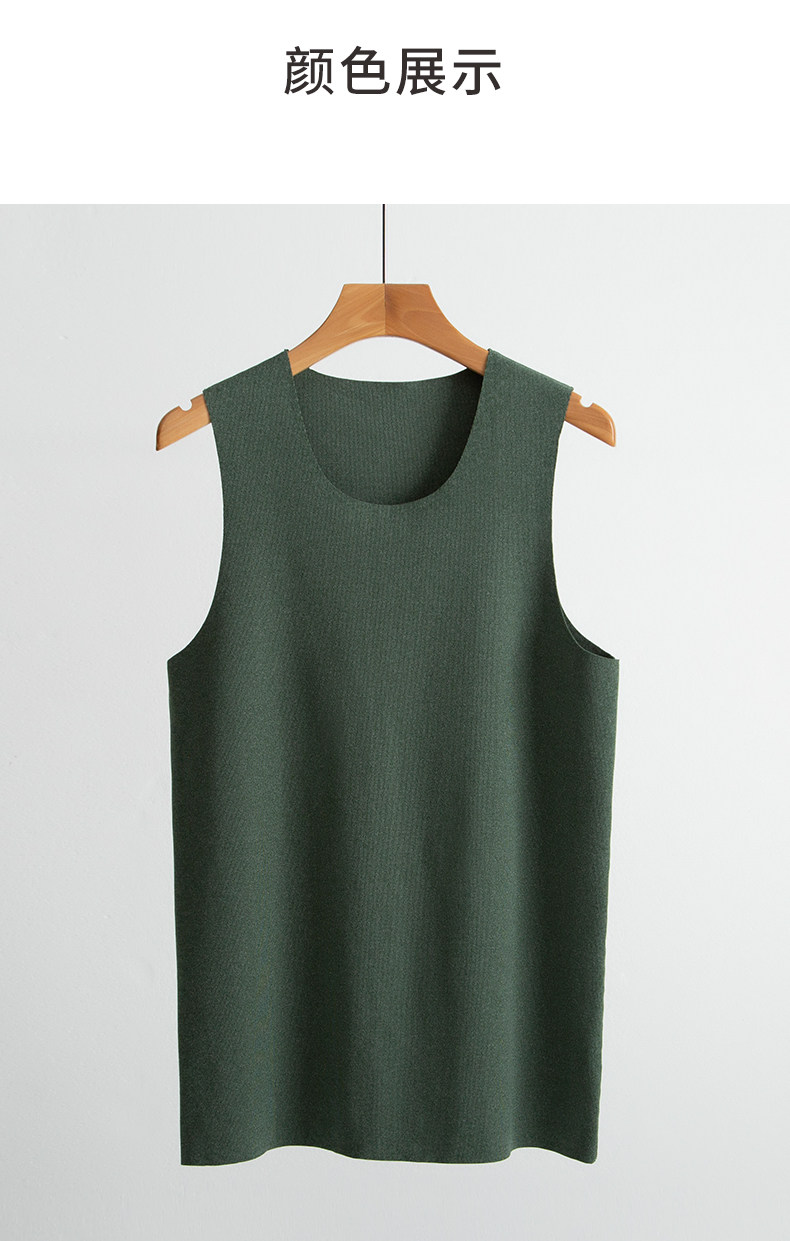 B, нагревание и холодная антикамерная рубашка, поставьте осень и зиму в одну часть (7) .jpg