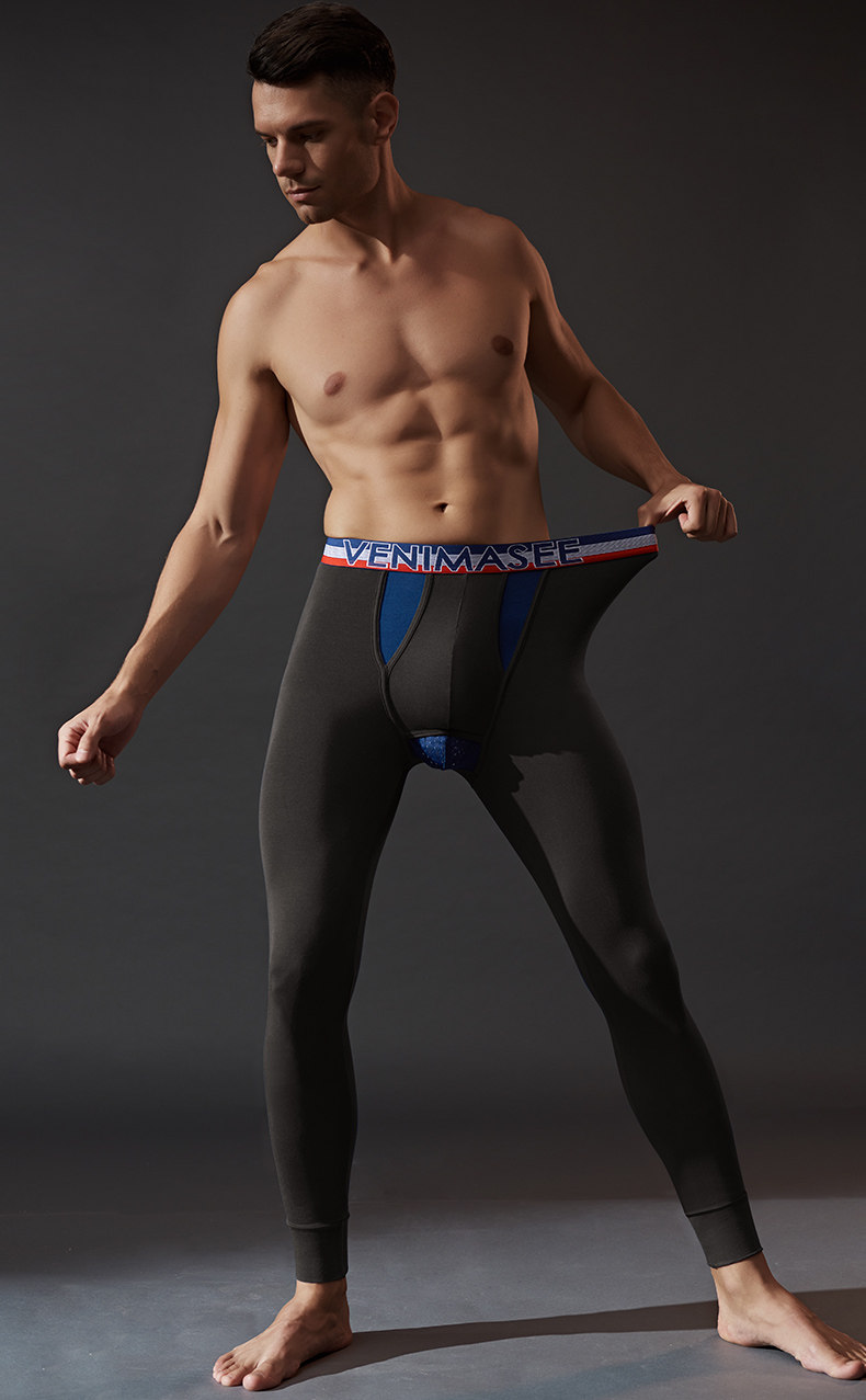 B Связанный комбинезон одноэстремленные нагревающие брюки мошонки -заварные трусики (8) .jpg