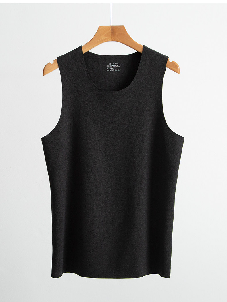 C, чтобы нагреть холодную и холодную рубашку, положить на осень и зиму в единую часть