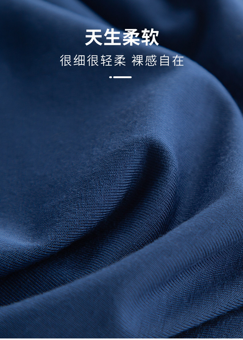 B Home Service Top Top большой размер одиночный сервис Home Service (3) .jpg