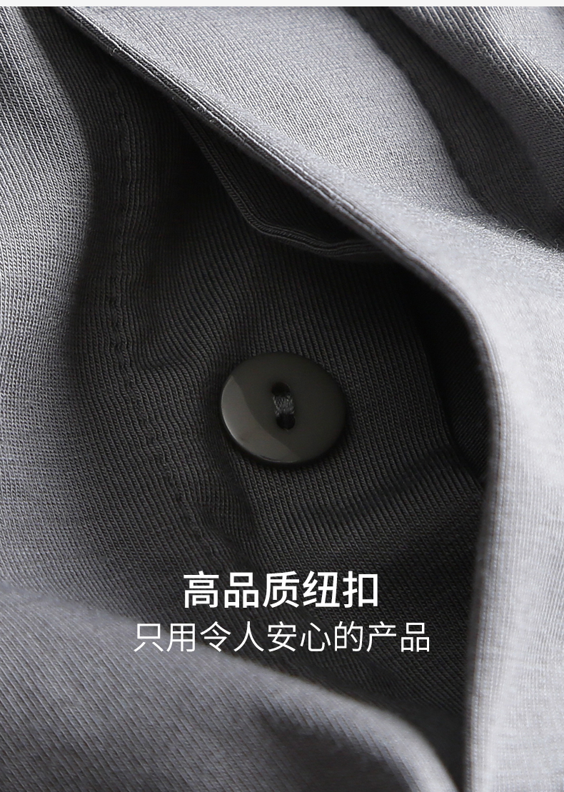 B 中老年爸爸大码阿罗裤大裤衩短裤 (6).jpg