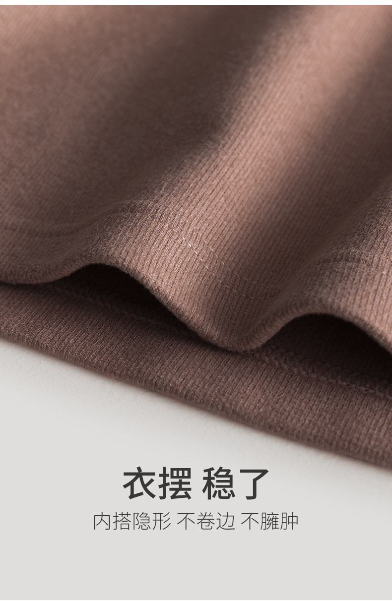 B Огрев раунд с ларгененовой выигрышной зимней зимой (2) .jpg