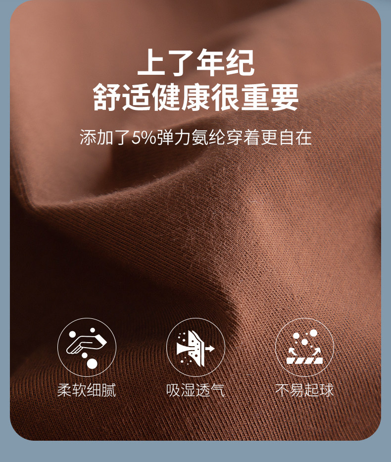 2 Павильон Летний летний дом короткая кожа средняя папа (5) .jpg