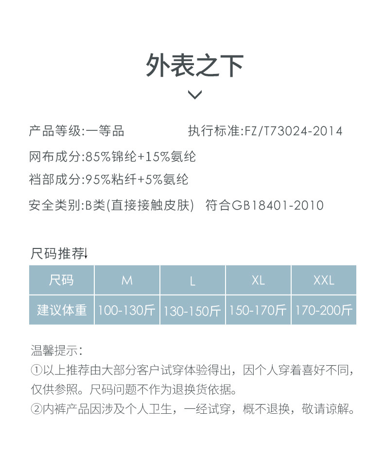 3 пары мужских дышащих сетчатых трусов из ледяного шелка (4).jpg