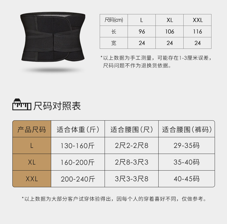 B Специализированный живот с ядом с похудения и пива (1) .jpg