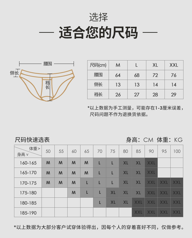 Пуля оружия Ранняя вена отделена от сексуального нижнего белья (9) .jpg