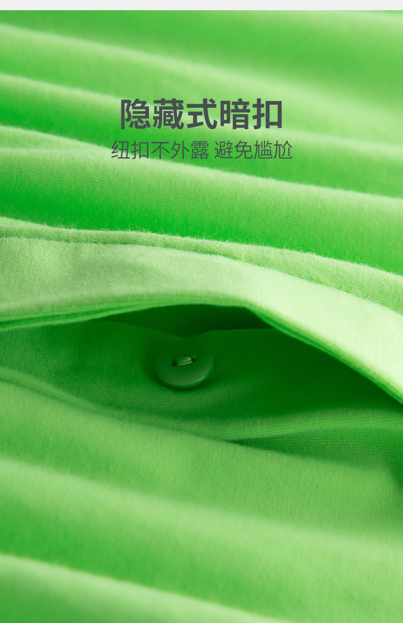 B 头裤衩中年爸爸加肥加大码短裤 (4).jpg