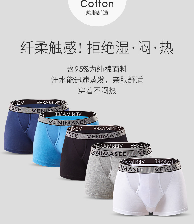 Яйца с пистолеты