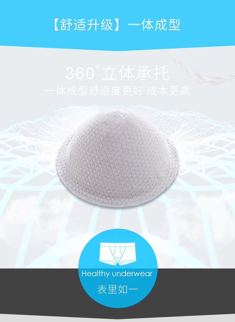 Яйца с пистолетыми сценариями.