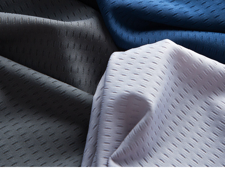 B Тонкие шелковые домашние брюки плюс домашние брюки большого размера (3) .jpg