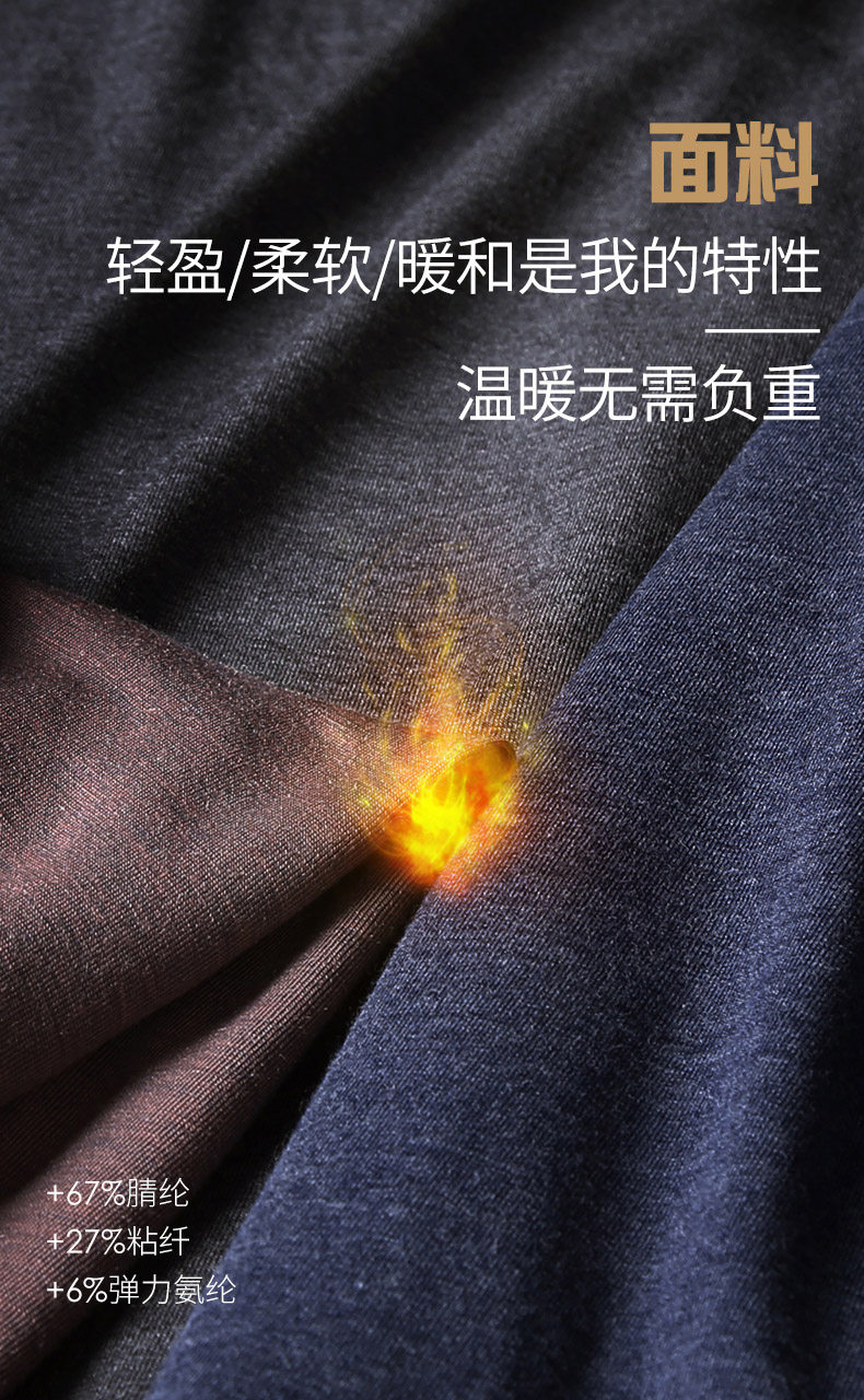 Новое мужское термобелье с круглым вырезом и декольте (3).jpg