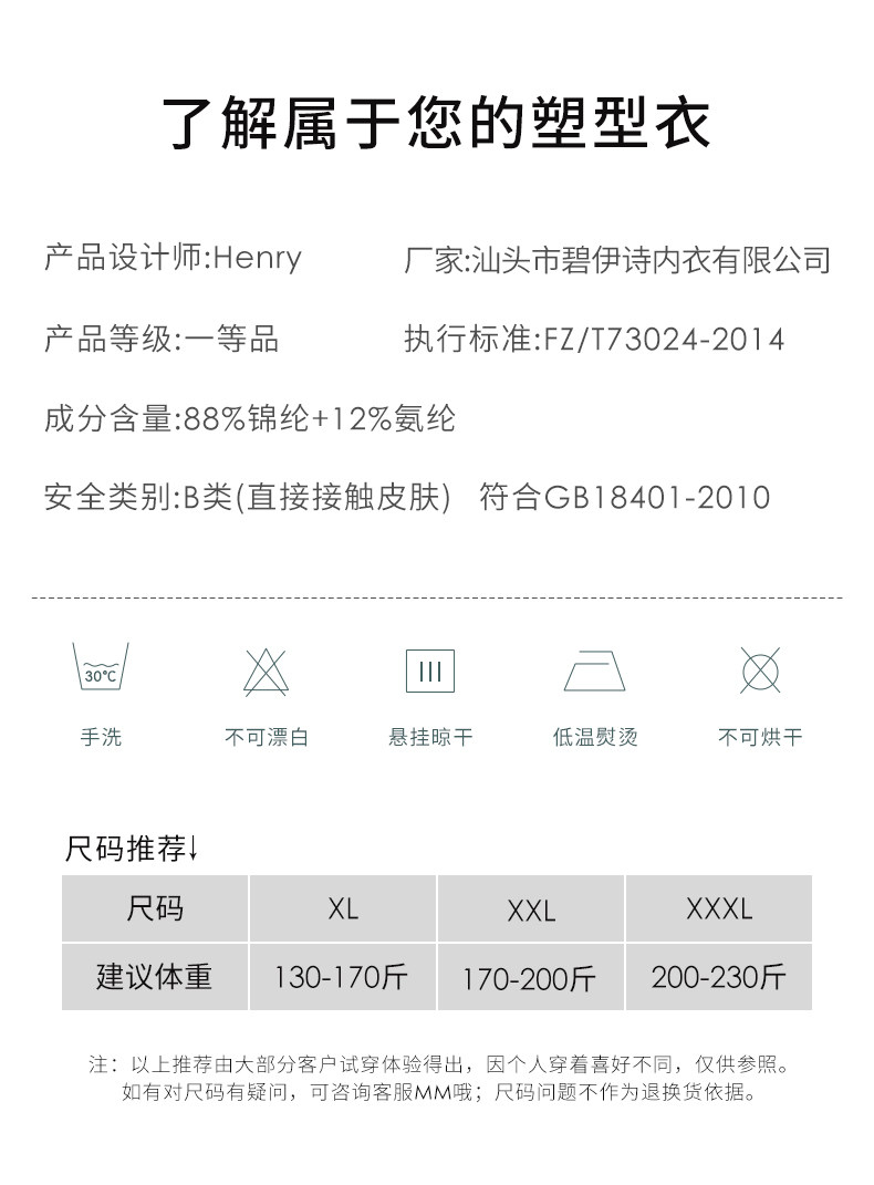 Мужское тело -формирование одежды ингредиенты, установленные на грудь грудь с пучком жилетки (3) .jpg