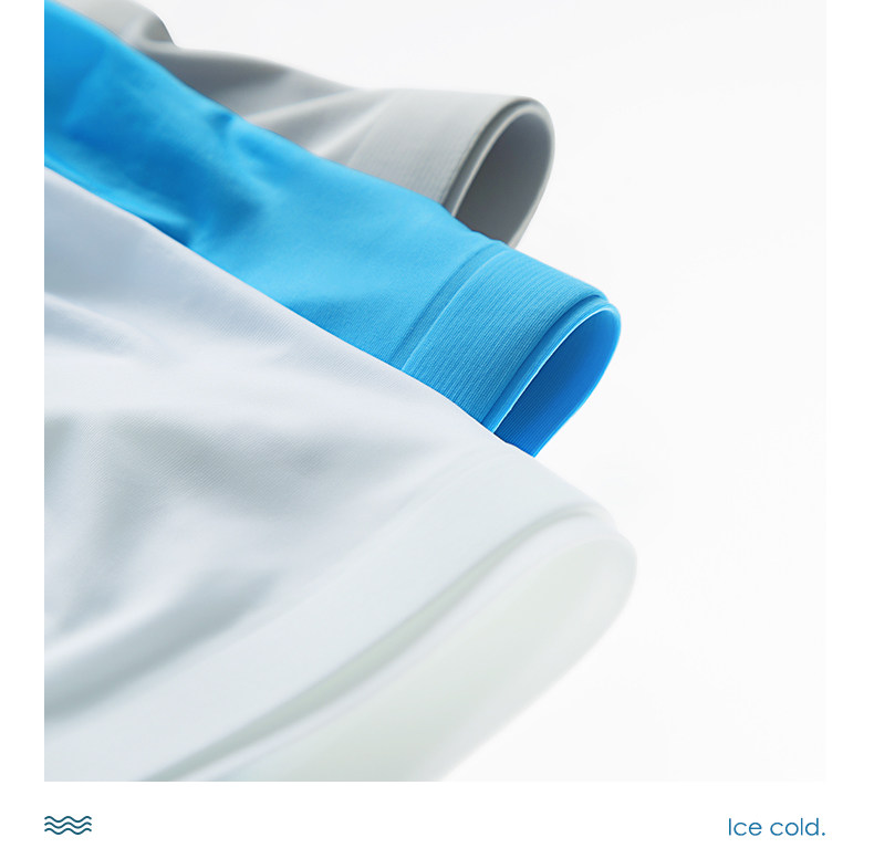 B Летняя ультра -тренда персонализированная прозрачная жидкие брюки (5) .jpg