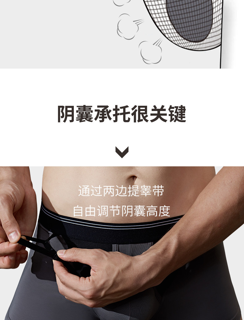 Тест на подъемную вену в патентной спермех