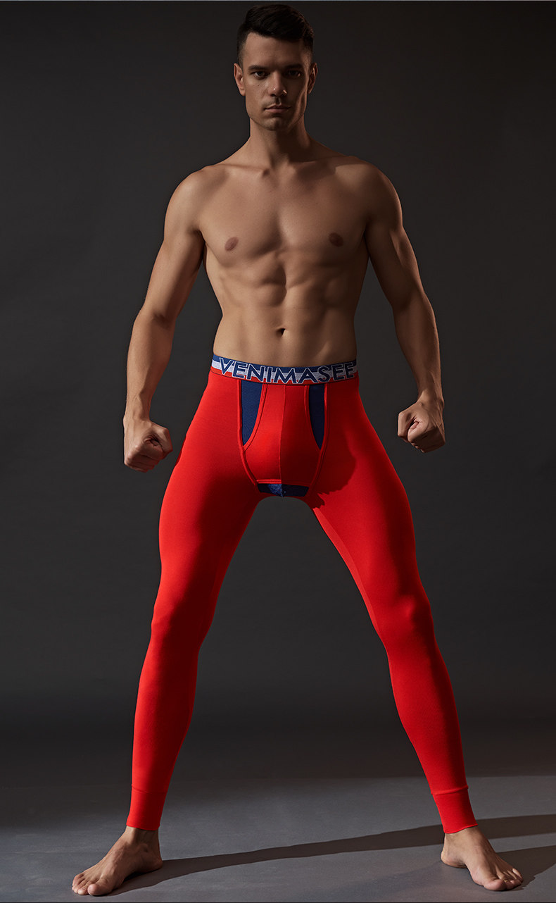 B ниже линии одиночные брюки Hermond Bants (7) .jpg