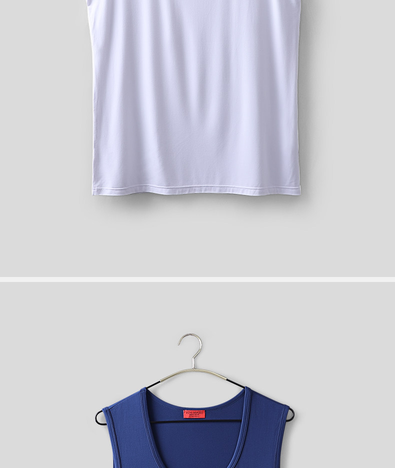 B Home Service Thin Leisure Middle -Traved Home Service (4) .jpg