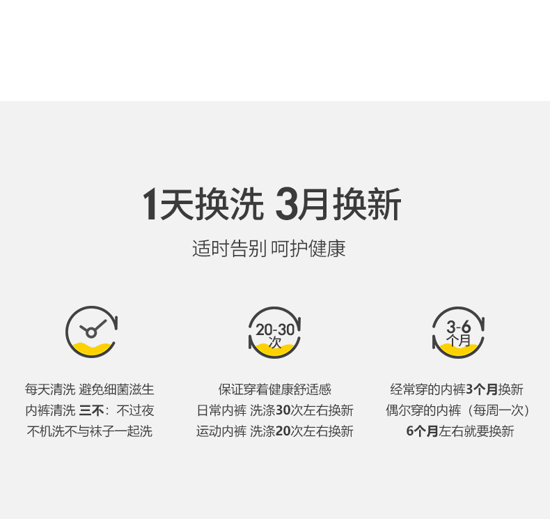 B Тонкое сексуальное U-выпуклое модное персонализированное нижнее белье с низкой талией (5).jpg