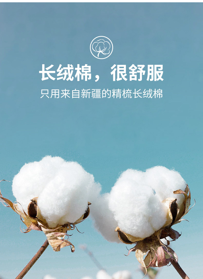 О осенью вы можете носить домашние брюки для мужских брюк и хлопка дома (3) .jpg