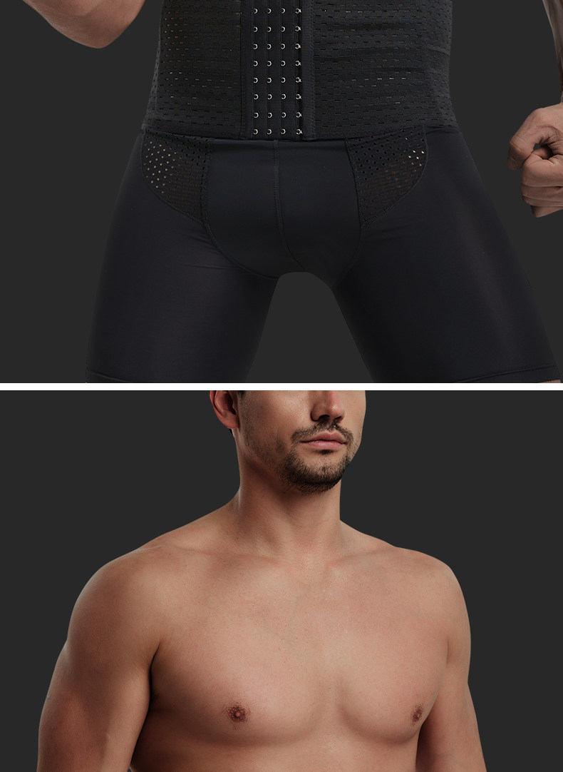 B Певочный живот с уменьшением талии пиво, посвященный ремню для похудения (8) .jpg