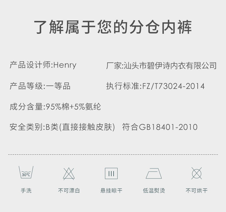 B SROFOT Устойчивость