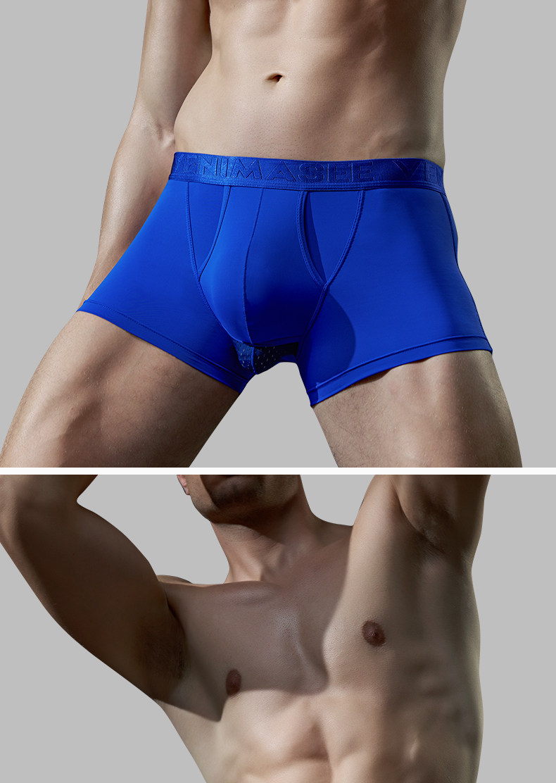 B Мошонка слишком длинная, расколотая и втягивает винтовку, дышащее лето (5) .jpg