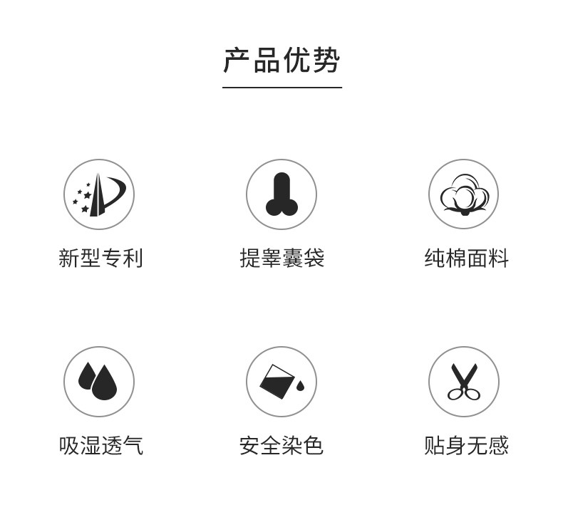 Пуля мошоночной опоры отделила нижнее белье мужской семенной вены (2).jpg