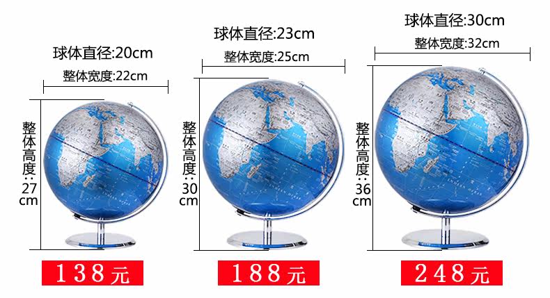 Tmall details_07.jpg