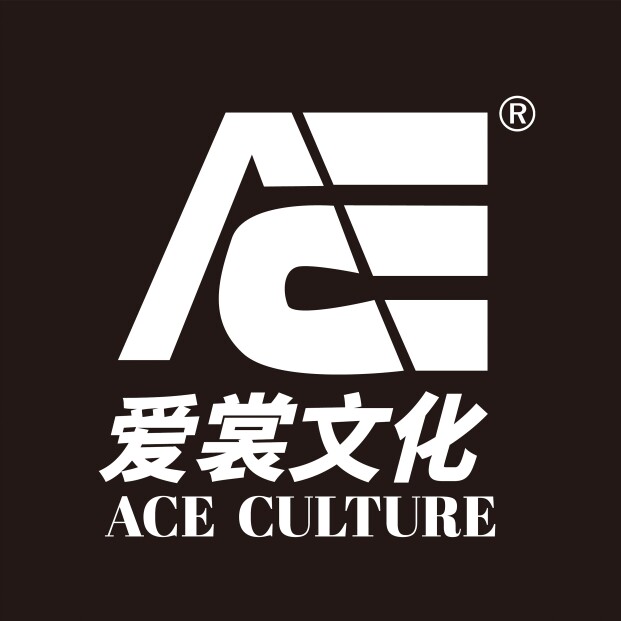 ACE舞服用品