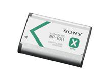 SONY Sony DSC-HX400 HX300 H400 RX1 RX100 M3 Digital Camera Battery NP-BX1