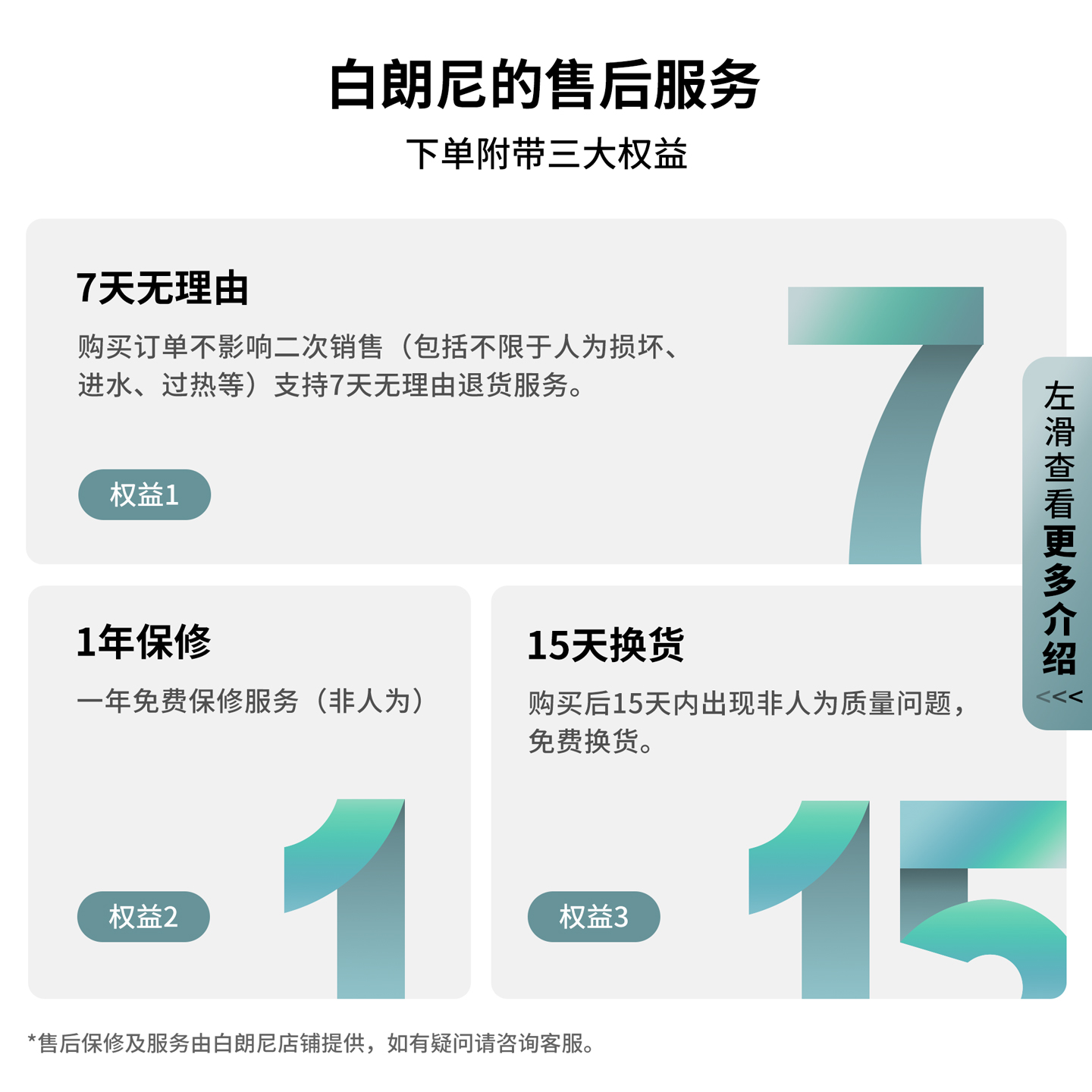 适马Sigma 35mm F2 DG Contemporary L口新款人像定焦镜头解析