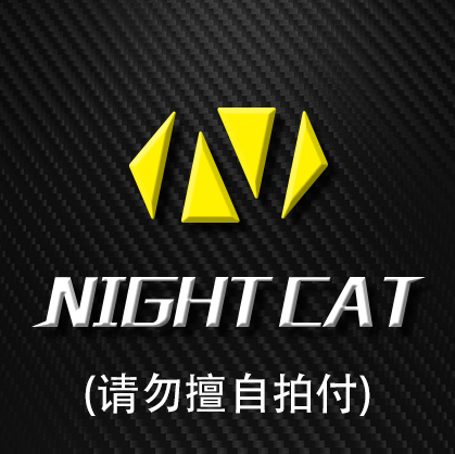 After-sales replenishment special link (contact customer service after-shot)