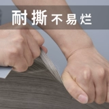 В 11 -летнем магазине 19 цветов кухонного водонепроницаемого на полу в кожаном утолщенном износе -устойчивый