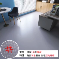 1.0 Модель 34-H