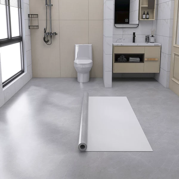 Товары от 追梦旗舰店