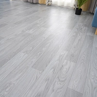 1.0 модель серого дерева