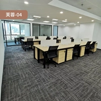 Гибискус -02