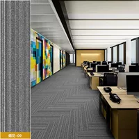 Фейерверк -09