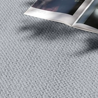 Темно-серо-роскошный большой круг 