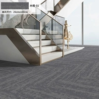 Гибискус -01