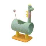 Кошачья стойка для кошачьих полков кошачьи кошачьи кот